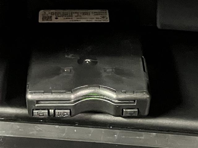 プロボックス ハイブリッドＧＸ　衝突被害軽減　ＡＵＸ　ＶＳＣ　バックモニター　Ｗエアバック　キーレスエントリー　パワーウィンドウ　運転席エアバッグ　ナビ　イモビライザー　メモリーナビ　ＡＢＳ　パワステ　ＥＴＣ　ドライブレコーダー（8枚目）