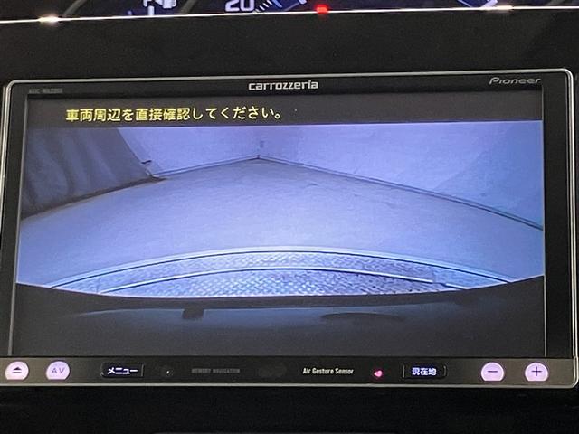 タント カスタムＲＳ　盗難防止　地デジ　Ｗエアバック　ナビＴＶ　Ｂカメラ　ＬＥＤライト　キーフリーシステム　ドラレコ　パワーウィンドウ　サイドエアバッグ　アルミ　ＥＴＣ　オートエアコン　スマートキー　パワーステアリング（8枚目）