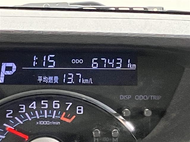 タント カスタムＲＳ　盗難防止　地デジ　Ｗエアバック　ナビＴＶ　Ｂカメラ　ＬＥＤライト　キーフリーシステム　ドラレコ　パワーウィンドウ　サイドエアバッグ　アルミ　ＥＴＣ　オートエアコン　スマートキー　パワーステアリング（13枚目）