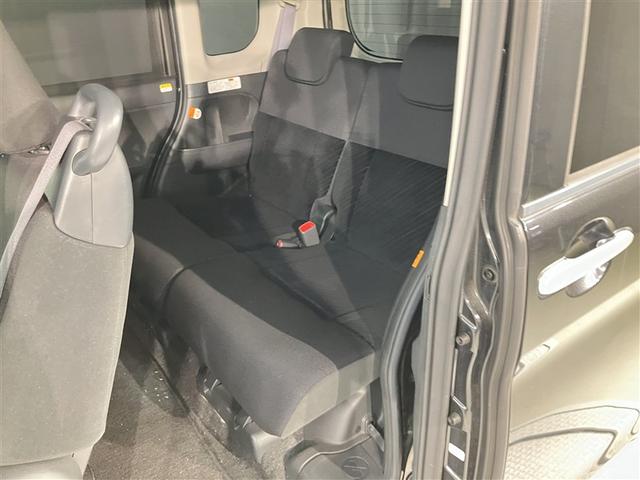 タント カスタムＲＳ　盗難防止　地デジ　Ｗエアバック　ナビＴＶ　Ｂカメラ　ＬＥＤライト　キーフリーシステム　ドラレコ　パワーウィンドウ　サイドエアバッグ　アルミ　ＥＴＣ　オートエアコン　スマートキー　パワーステアリング（15枚目）