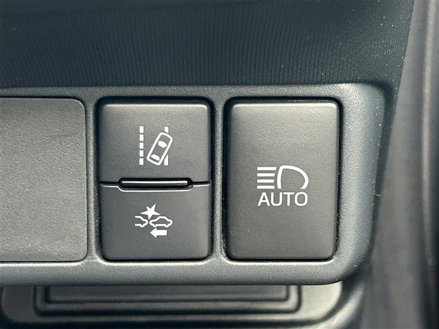 アクア Sスタイルブラック AUX端子 バックモニタ- ナビTV イモビライザー LEDライト スマートキープッシュスタート ETC付き Wエアバッグ キーフリ メモリーナビゲーション 横滑り防止装置付き 1セグ ABS PS(22枚目)