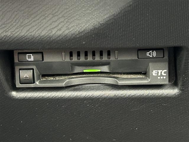 アクア Sスタイルブラック AUX端子 バックモニタ- ナビTV イモビライザー LEDライト スマートキープッシュスタート ETC付き Wエアバッグ キーフリ メモリーナビゲーション 横滑り防止装置付き 1セグ ABS PS(23枚目)