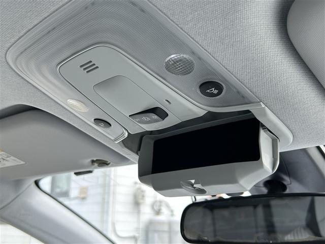 プリウス Ｓ　ＬＥＤヘット　盗難防止システム　スマキー　ＡＣ　ナビ＆ＴＶ　ドライブレコーダー　メディアプレイヤー接続　横滑り防止システム　バックガイドモニター　ＥＴＣ車載器　アルミホイール　運転席パワーウィンドウ（40枚目）
