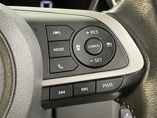 ライズ Ｚ　誤発進抑制機能　エアコン　スマートキー＆プッシュスタート　地デジＴＶ　ドライブレコーダ　ＶＳＡ　盗難防止装置　ミュージックプレイヤー接続可　アイドリングストップ機能　クルコン　バックモニター　キーレス（12枚目）