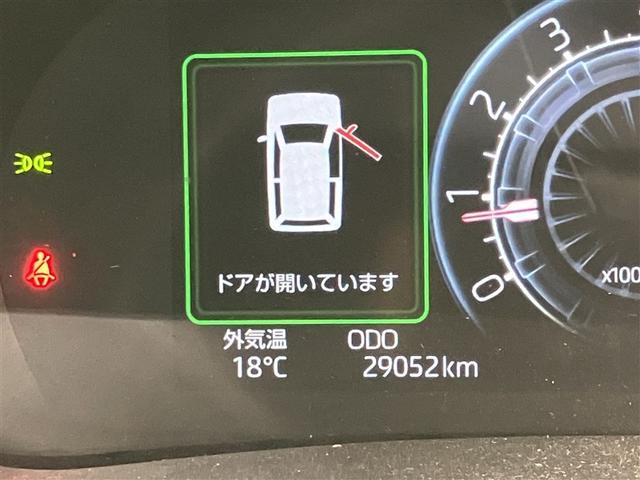 ライズ Ｚ　誤発進抑制機能　エアコン　スマートキー＆プッシュスタート　地デジＴＶ　ドライブレコーダ　ＶＳＡ　盗難防止装置　ミュージックプレイヤー接続可　アイドリングストップ機能　クルコン　バックモニター　キーレス（14枚目）