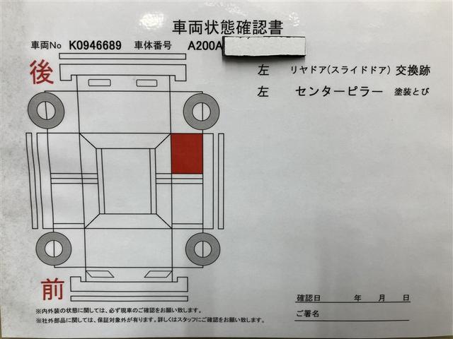 ライズ Ｚ　誤発進抑制機能　エアコン　スマートキー＆プッシュスタート　地デジＴＶ　ドライブレコーダ　ＶＳＡ　盗難防止装置　ミュージックプレイヤー接続可　アイドリングストップ機能　クルコン　バックモニター　キーレス（22枚目）