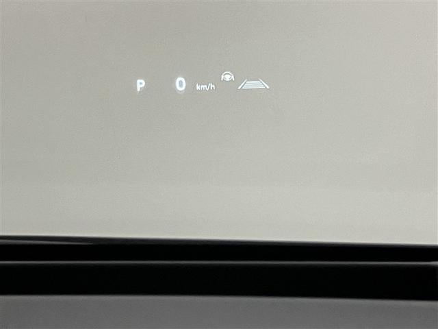 カローラスポーツ ハイブリッドＧ　Ｚ　ＴＳＳ　ＡＡＣ　エアバッグ　フルセグＴＶ　エアロ　イモビライザー　ナビＴＶ　スマートキ－　ＶＳＣ　ＡＢＳ　キーフリー　パワーウィンドウ　ＬＥＤ　メモリーナビ　ワンオーナー　アルミホイール　ＥＴＣ（13枚目）