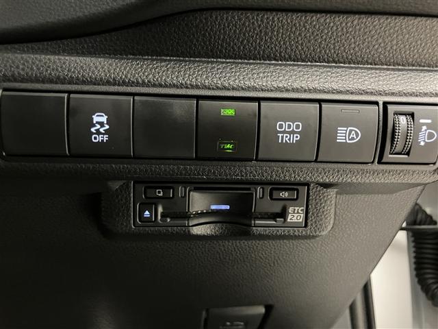 カローラスポーツ ハイブリッドＧ　Ｚ　ＴＳＳ　ＡＡＣ　エアバッグ　フルセグＴＶ　エアロ　イモビライザー　ナビＴＶ　スマートキ－　ＶＳＣ　ＡＢＳ　キーフリー　パワーウィンドウ　ＬＥＤ　メモリーナビ　ワンオーナー　アルミホイール　ＥＴＣ（15枚目）