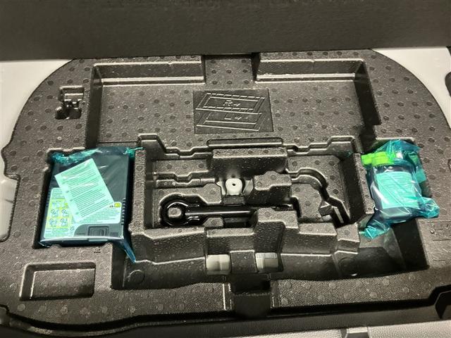 カローラスポーツ ハイブリッドＧ　Ｚ　ＴＳＳ　ＡＡＣ　エアバッグ　フルセグＴＶ　エアロ　イモビライザー　ナビＴＶ　スマートキ－　ＶＳＣ　ＡＢＳ　キーフリー　パワーウィンドウ　ＬＥＤ　メモリーナビ　ワンオーナー　アルミホイール　ＥＴＣ（37枚目）