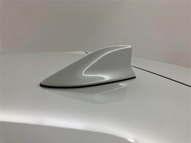 カローラスポーツ ハイブリッドＧ　Ｚ　ＴＳＳ　ＡＡＣ　エアバッグ　フルセグＴＶ　エアロ　イモビライザー　ナビＴＶ　スマートキ－　ＶＳＣ　ＡＢＳ　キーフリー　パワーウィンドウ　ＬＥＤ　メモリーナビ　ワンオーナー　アルミホイール　ＥＴＣ（38枚目）