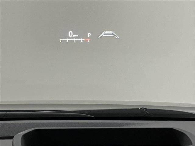 ヴォクシー Ｓ－Ｚ　ＤＶＤ再生機能　スマートキープッシュスタート　両側電動パワースライドドア　パワーウインドウ　１オナ　ＥＴＣ車載器　ＬＥＤライト　デュアルエアコン　アルミホイール　盗難防止装置　記録簿　横滑り防止機能（14枚目）
