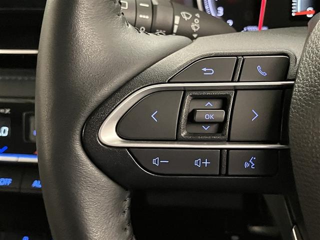 ヴォクシー Ｓ－Ｚ　ＤＶＤ再生機能　スマートキープッシュスタート　両側電動パワースライドドア　パワーウインドウ　１オナ　ＥＴＣ車載器　ＬＥＤライト　デュアルエアコン　アルミホイール　盗難防止装置　記録簿　横滑り防止機能（19枚目）