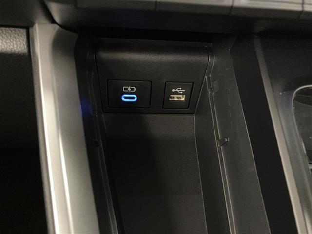 ヴォクシー Ｓ－Ｚ　ＤＶＤ再生機能　スマートキープッシュスタート　両側電動パワースライドドア　パワーウインドウ　１オナ　ＥＴＣ車載器　ＬＥＤライト　デュアルエアコン　アルミホイール　盗難防止装置　記録簿　横滑り防止機能（24枚目）