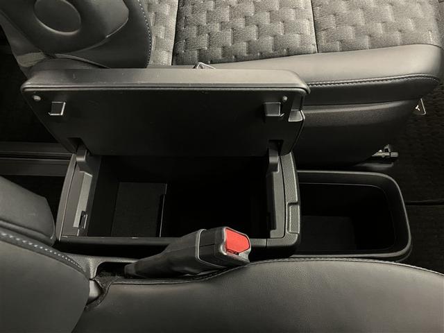 ヴォクシー Ｓ－Ｚ　ＤＶＤ再生機能　スマートキープッシュスタート　両側電動パワースライドドア　パワーウインドウ　１オナ　ＥＴＣ車載器　ＬＥＤライト　デュアルエアコン　アルミホイール　盗難防止装置　記録簿　横滑り防止機能（27枚目）
