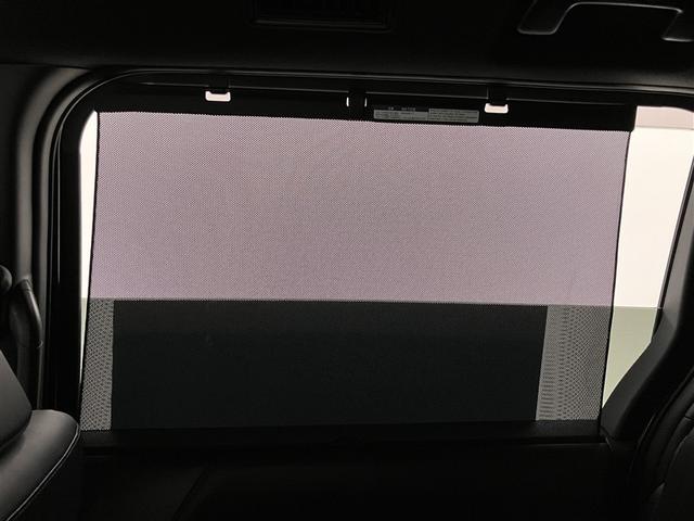 ヴォクシー Ｓ－Ｚ　ＤＶＤ再生機能　スマートキープッシュスタート　両側電動パワースライドドア　パワーウインドウ　１オナ　ＥＴＣ車載器　ＬＥＤライト　デュアルエアコン　アルミホイール　盗難防止装置　記録簿　横滑り防止機能（33枚目）