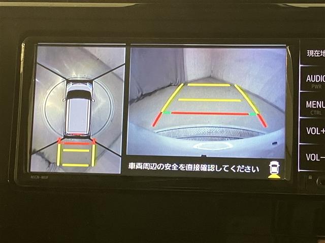 ルーミー カスタムG アイドリング 両側電動SD LEDヘット バックビューモニター 衝突回避ブレーキ スマートキー メモリナビ ワンセグTV クルーズコントロール 点検記録簿 ETC 1オーナー オートエアコン ABS(8枚目)