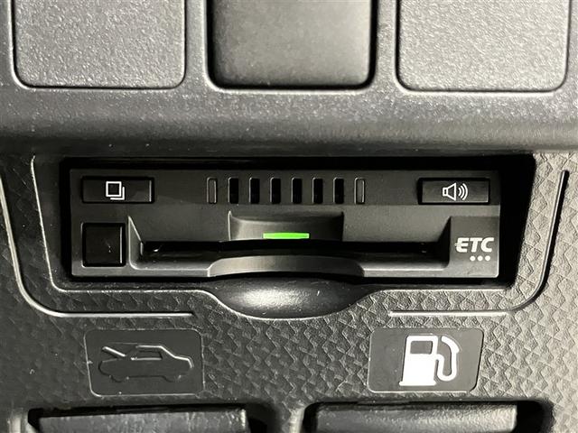 ルーミー カスタムG アイドリング 両側電動SD LEDヘット バックビューモニター 衝突回避ブレーキ スマートキー メモリナビ ワンセグTV クルーズコントロール 点検記録簿 ETC 1オーナー オートエアコン ABS(9枚目)