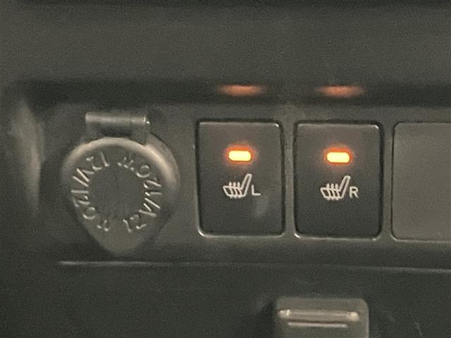 ルーミー カスタムG アイドリング 両側電動SD LEDヘット バックビューモニター 衝突回避ブレーキ スマートキー メモリナビ ワンセグTV クルーズコントロール 点検記録簿 ETC 1オーナー オートエアコン ABS(17枚目)