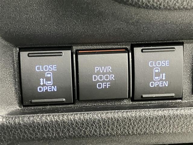 シエンタ ハイブリッドZ TSS ワンオーナ エアバック アルミ キーレスエントリー イモビライザー 整備記録簿 バックモニター LEDヘッドライト ETC車載器 横滑り防止 スマートキー オートエアコン サイドエアバッグ(13枚目)