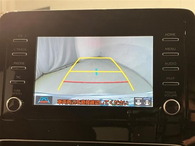 アクア Ｇ　ワンオーナ　ＶＳＣ　衝突軽減ブレーキ　メモリナビ　バックモニター　ＬＥＤ　クルーズコントロール　スマートキー　ＥＴＣ車載器　ＡＣ１００Ｖ　ドライブレコーダー　ナビ　パワーウィンドウ　イモビライザー（7枚目）