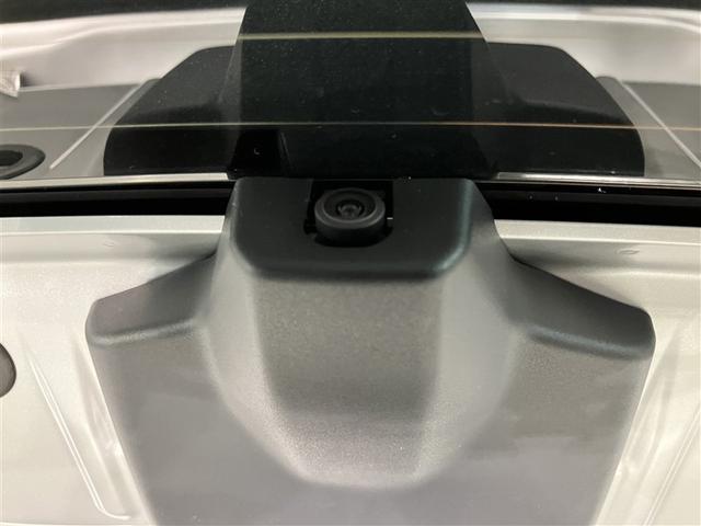 アクア Ｇ　ワンオーナ　ＶＳＣ　衝突軽減ブレーキ　メモリナビ　バックモニター　ＬＥＤ　クルーズコントロール　スマートキー　ＥＴＣ車載器　ＡＣ１００Ｖ　ドライブレコーダー　ナビ　パワーウィンドウ　イモビライザー（10枚目）