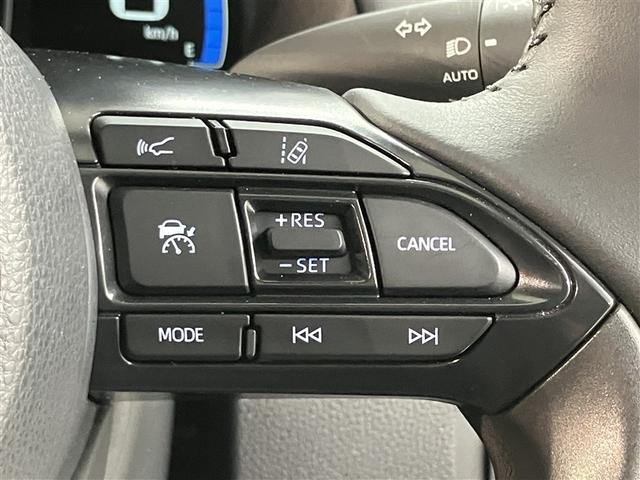 アクア Ｇ　ワンオーナ　ＶＳＣ　衝突軽減ブレーキ　メモリナビ　バックモニター　ＬＥＤ　クルーズコントロール　スマートキー　ＥＴＣ車載器　ＡＣ１００Ｖ　ドライブレコーダー　ナビ　パワーウィンドウ　イモビライザー（15枚目）