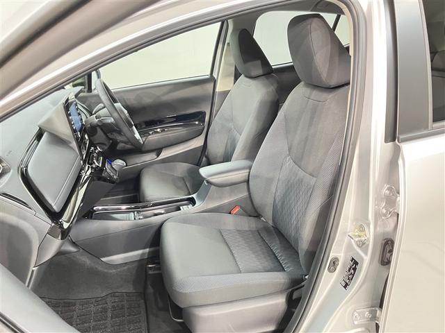 アクア Ｇ　ワンオーナ　ＶＳＣ　衝突軽減ブレーキ　メモリナビ　バックモニター　ＬＥＤ　クルーズコントロール　スマートキー　ＥＴＣ車載器　ＡＣ１００Ｖ　ドライブレコーダー　ナビ　パワーウィンドウ　イモビライザー（18枚目）