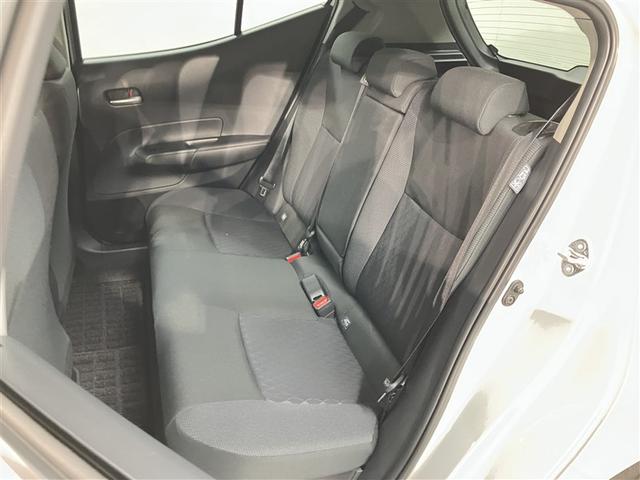 アクア Ｇ　ワンオーナ　ＶＳＣ　衝突軽減ブレーキ　メモリナビ　バックモニター　ＬＥＤ　クルーズコントロール　スマートキー　ＥＴＣ車載器　ＡＣ１００Ｖ　ドライブレコーダー　ナビ　パワーウィンドウ　イモビライザー（19枚目）