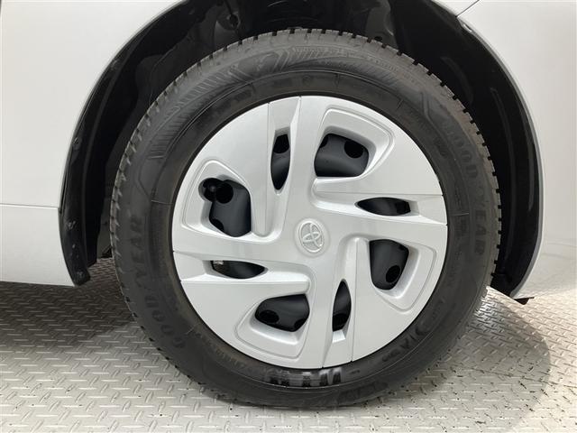 アクア Ｇ　ワンオーナ　ＶＳＣ　衝突軽減ブレーキ　メモリナビ　バックモニター　ＬＥＤ　クルーズコントロール　スマートキー　ＥＴＣ車載器　ＡＣ１００Ｖ　ドライブレコーダー　ナビ　パワーウィンドウ　イモビライザー（21枚目）