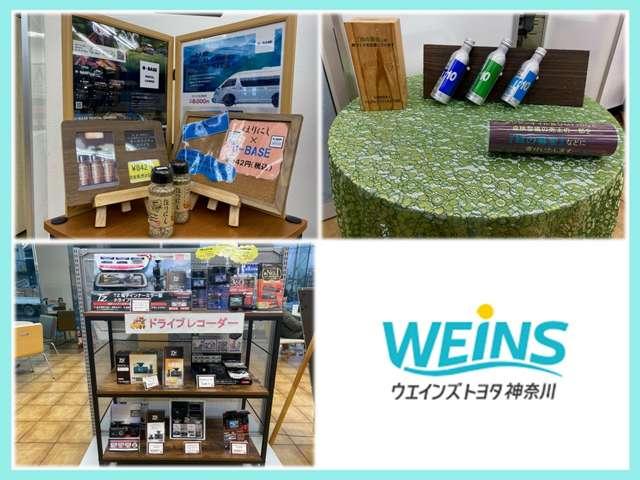 アクア Ｇ　ワンオーナ　ＶＳＣ　衝突軽減ブレーキ　メモリナビ　バックモニター　ＬＥＤ　クルーズコントロール　スマートキー　ＥＴＣ車載器　ＡＣ１００Ｖ　ドライブレコーダー　ナビ　パワーウィンドウ　イモビライザー（25枚目）