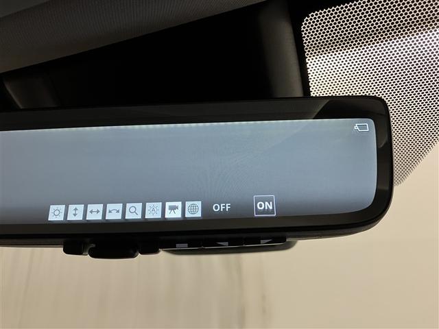 RAV4 ハイブリッドG 衝突被害軽減装置 ドライブレコーダ AC100V電源 ワンオーナ- バックモニター 整備記録簿 地デジTV LEDヘッドライト スマキー 電動シ-ト AWD TVナビ パワステ 横滑り防止装置 AAC(14枚目)