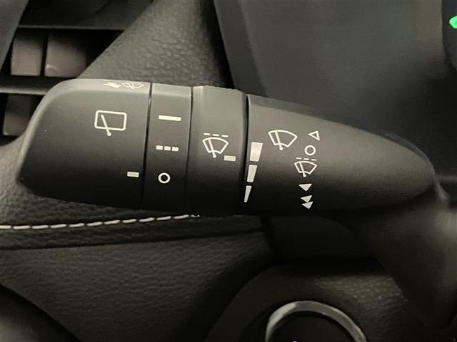 RAV4 ハイブリッドG 衝突被害軽減装置 ドライブレコーダ AC100V電源 ワンオーナ- バックモニター 整備記録簿 地デジTV LEDヘッドライト スマキー 電動シ-ト AWD TVナビ パワステ 横滑り防止装置 AAC(21枚目)