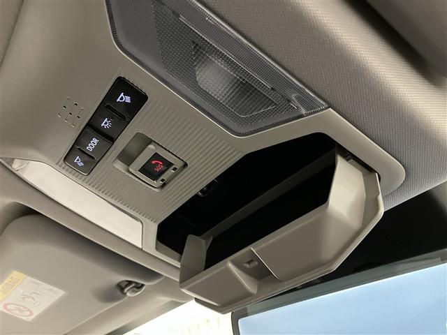 RAV4 ハイブリッドG 衝突被害軽減装置 ドライブレコーダ AC100V電源 ワンオーナ- バックモニター 整備記録簿 地デジTV LEDヘッドライト スマキー 電動シ-ト AWD TVナビ パワステ 横滑り防止装置 AAC(24枚目)