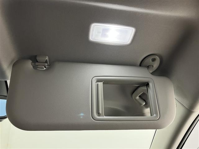 RAV4 ハイブリッドG 衝突被害軽減装置 ドライブレコーダ AC100V電源 ワンオーナ- バックモニター 整備記録簿 地デジTV LEDヘッドライト スマキー 電動シ-ト AWD TVナビ パワステ 横滑り防止装置 AAC(25枚目)