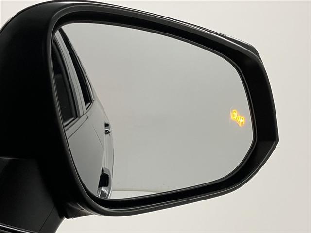 RAV4 ハイブリッドG 衝突被害軽減装置 ドライブレコーダ AC100V電源 ワンオーナ- バックモニター 整備記録簿 地デジTV LEDヘッドライト スマキー 電動シ-ト AWD TVナビ パワステ 横滑り防止装置 AAC(26枚目)