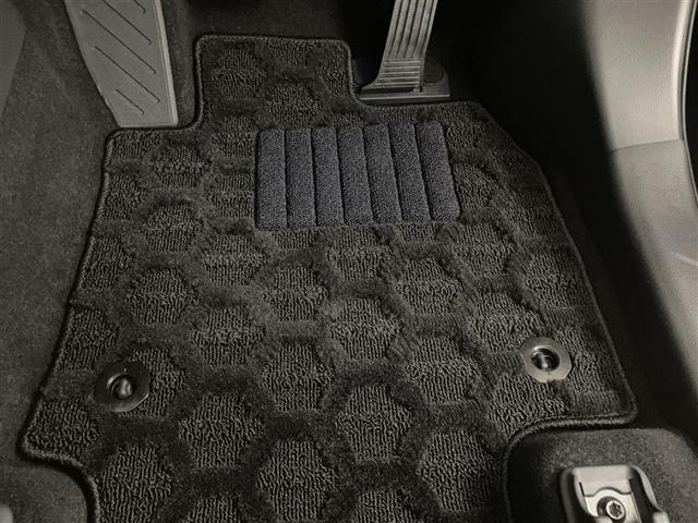 RAV4 ハイブリッドG 衝突被害軽減装置 ドライブレコーダ AC100V電源 ワンオーナ- バックモニター 整備記録簿 地デジTV LEDヘッドライト スマキー 電動シ-ト AWD TVナビ パワステ 横滑り防止装置 AAC(34枚目)