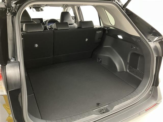 RAV4 ハイブリッドG 衝突被害軽減装置 ドライブレコーダ AC100V電源 ワンオーナ- バックモニター 整備記録簿 地デジTV LEDヘッドライト スマキー 電動シ-ト AWD TVナビ パワステ 横滑り防止装置 AAC(37枚目)