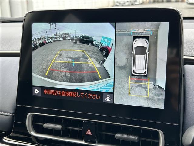 アクア Ｚ　ＬＥＤヘッドライト　スマートキー　１００Ｖ電源　イモビライザー　アルミホイール　ドライブレコーダー　オートクルーズコントロール　フルセグＴＶ　エアコン　ＥＳＣ　ナビ＆ＴＶ　カーテンエアバッグ　ＥＴＣ（7枚目）