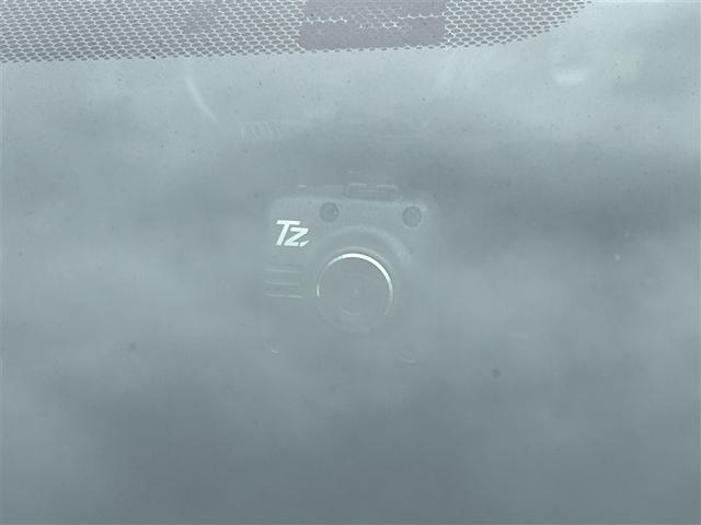 アクア Ｚ　ＬＥＤヘッドライト　スマートキー　１００Ｖ電源　イモビライザー　アルミホイール　ドライブレコーダー　オートクルーズコントロール　フルセグＴＶ　エアコン　ＥＳＣ　ナビ＆ＴＶ　カーテンエアバッグ　ＥＴＣ（12枚目）