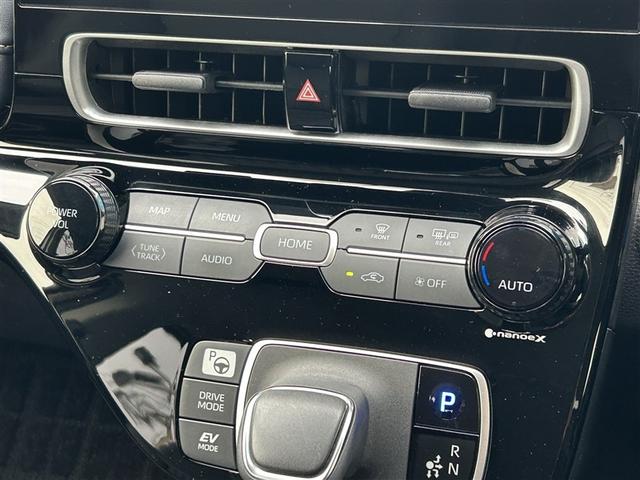 アクア Ｚ　ＬＥＤヘッドライト　スマートキー　１００Ｖ電源　イモビライザー　アルミホイール　ドライブレコーダー　オートクルーズコントロール　フルセグＴＶ　エアコン　ＥＳＣ　ナビ＆ＴＶ　カーテンエアバッグ　ＥＴＣ（14枚目）