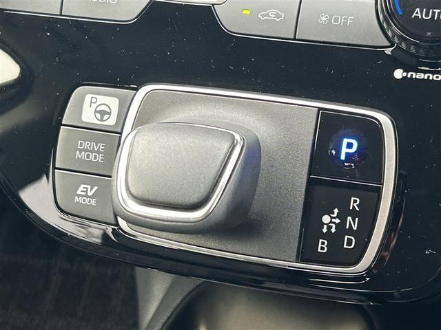 アクア Ｚ　ＬＥＤヘッドライト　スマートキー　１００Ｖ電源　イモビライザー　アルミホイール　ドライブレコーダー　オートクルーズコントロール　フルセグＴＶ　エアコン　ＥＳＣ　ナビ＆ＴＶ　カーテンエアバッグ　ＥＴＣ（15枚目）