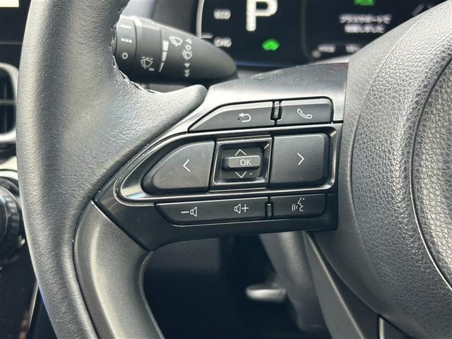 アクア Ｚ　ＬＥＤヘッドライト　スマートキー　１００Ｖ電源　イモビライザー　アルミホイール　ドライブレコーダー　オートクルーズコントロール　フルセグＴＶ　エアコン　ＥＳＣ　ナビ＆ＴＶ　カーテンエアバッグ　ＥＴＣ（16枚目）