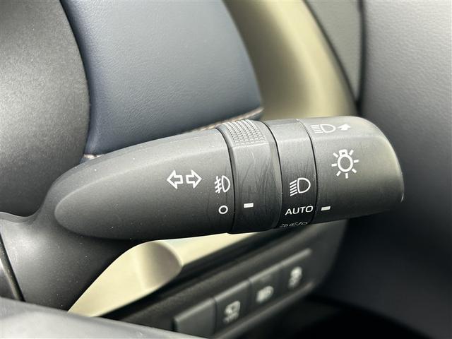 アクア Ｚ　ＬＥＤヘッドライト　スマートキー　１００Ｖ電源　イモビライザー　アルミホイール　ドライブレコーダー　オートクルーズコントロール　フルセグＴＶ　エアコン　ＥＳＣ　ナビ＆ＴＶ　カーテンエアバッグ　ＥＴＣ（18枚目）