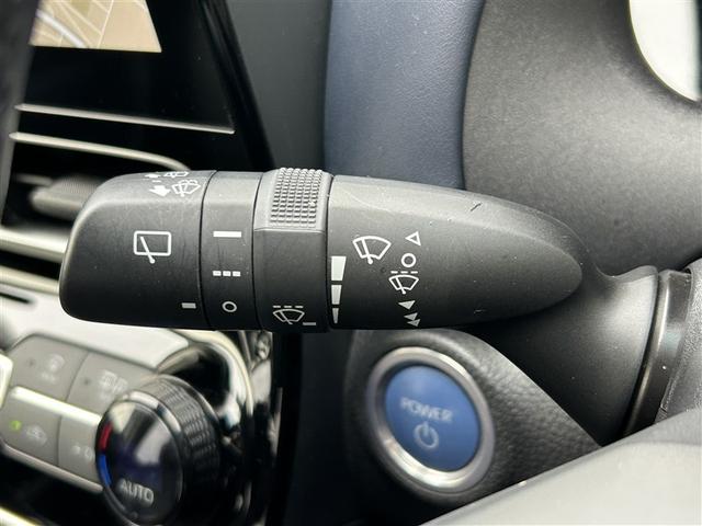 アクア Ｚ　ＬＥＤヘッドライト　スマートキー　１００Ｖ電源　イモビライザー　アルミホイール　ドライブレコーダー　オートクルーズコントロール　フルセグＴＶ　エアコン　ＥＳＣ　ナビ＆ＴＶ　カーテンエアバッグ　ＥＴＣ（19枚目）