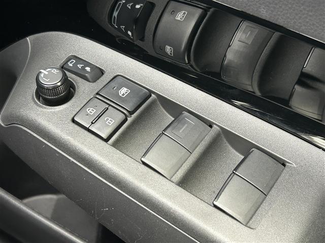 アクア Ｚ　ＬＥＤヘッドライト　スマートキー　１００Ｖ電源　イモビライザー　アルミホイール　ドライブレコーダー　オートクルーズコントロール　フルセグＴＶ　エアコン　ＥＳＣ　ナビ＆ＴＶ　カーテンエアバッグ　ＥＴＣ（20枚目）