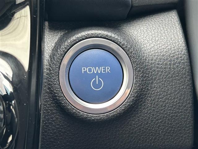 アクア Ｚ　ＬＥＤヘッドライト　スマートキー　１００Ｖ電源　イモビライザー　アルミホイール　ドライブレコーダー　オートクルーズコントロール　フルセグＴＶ　エアコン　ＥＳＣ　ナビ＆ＴＶ　カーテンエアバッグ　ＥＴＣ（21枚目）