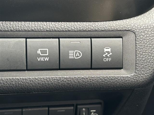 アクア Ｚ　ＬＥＤヘッドライト　スマートキー　１００Ｖ電源　イモビライザー　アルミホイール　ドライブレコーダー　オートクルーズコントロール　フルセグＴＶ　エアコン　ＥＳＣ　ナビ＆ＴＶ　カーテンエアバッグ　ＥＴＣ（22枚目）