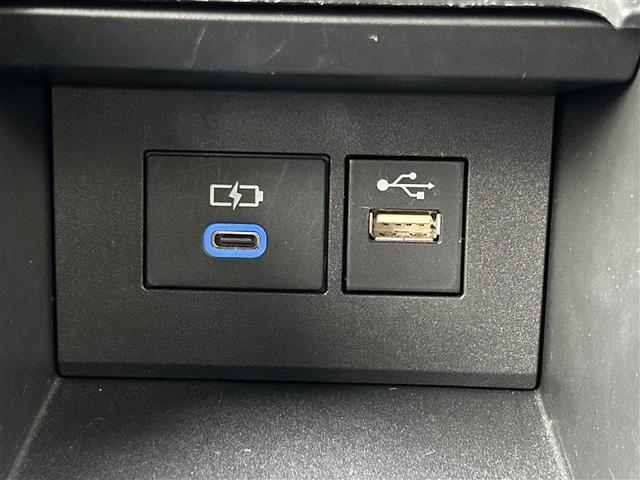 アクア Ｚ　ＬＥＤヘッドライト　スマートキー　１００Ｖ電源　イモビライザー　アルミホイール　ドライブレコーダー　オートクルーズコントロール　フルセグＴＶ　エアコン　ＥＳＣ　ナビ＆ＴＶ　カーテンエアバッグ　ＥＴＣ（24枚目）