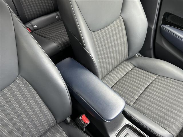 アクア Ｚ　ＬＥＤヘッドライト　スマートキー　１００Ｖ電源　イモビライザー　アルミホイール　ドライブレコーダー　オートクルーズコントロール　フルセグＴＶ　エアコン　ＥＳＣ　ナビ＆ＴＶ　カーテンエアバッグ　ＥＴＣ（26枚目）