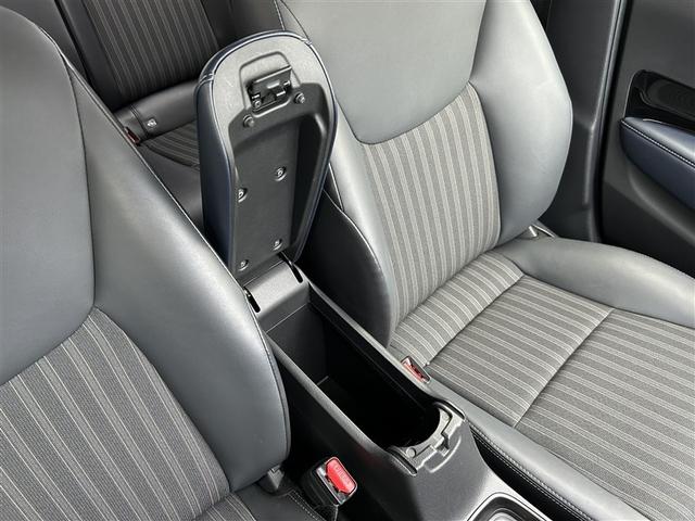 アクア Ｚ　ＬＥＤヘッドライト　スマートキー　１００Ｖ電源　イモビライザー　アルミホイール　ドライブレコーダー　オートクルーズコントロール　フルセグＴＶ　エアコン　ＥＳＣ　ナビ＆ＴＶ　カーテンエアバッグ　ＥＴＣ（27枚目）